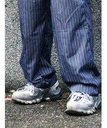 BALENCIAGA | シューズ