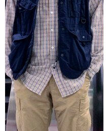 ellesse | ジャケット/アウター