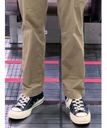 CONVERSE | シューズ