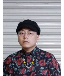 *evae+ | ネックレス