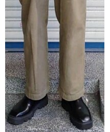 jks shop | パンツ