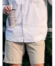 UNIQLO | カーゴパンツ