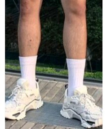 CALVIN KLEIN 205W39NYC | シューズ