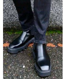 Chooseonenew | ブーツ