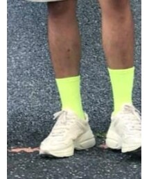 GUCCI | シューズ