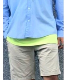 H&M | その他トップス