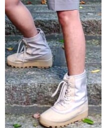 yeezy 950 | ブーツ