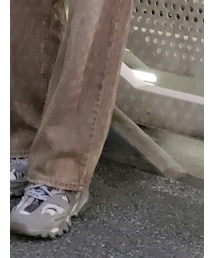 BALENCIAGA | シューズ
