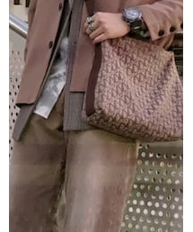 Christian Dior | ショルダーバッグ