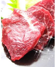 馬刺し🎉 | その他