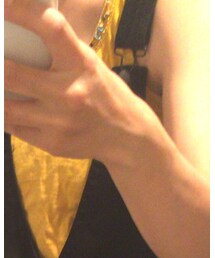 no brand | タンクトップ