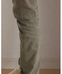 TRUE RELIGION | パンツ