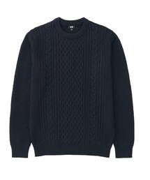 UNIQLO | ニット/セーター