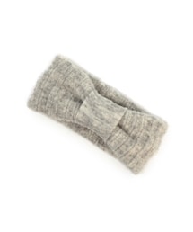 CA4LA | ヘアバンド