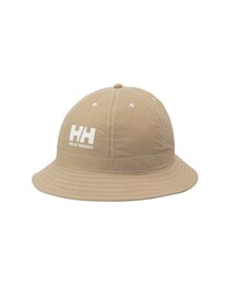 HELLY HANSEN | ハット