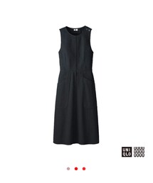 UNIQLO | ワンピース