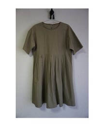 MACPHEE | ワンピース