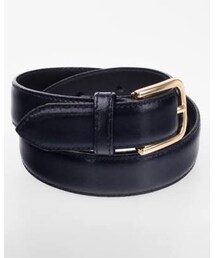 American Apparel | ベルト