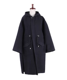 MACPHEE | ジャケット/アウター