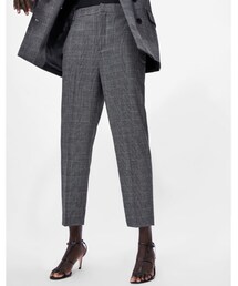 ZARA | パンツ