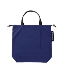 BEAMS DESIGN | バッグ