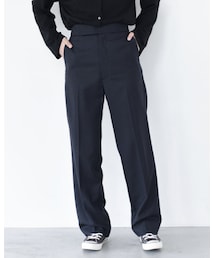 THE SHINZONE | パンツ