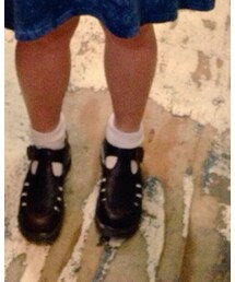 Dr. Martens | その他シューズ