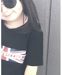 韓国子供服 | Tシャツ/カットソー