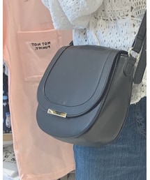 GU | ショルダーバッグ