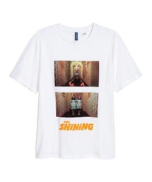 H&M | Tシャツ/カットソー