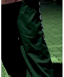 LONELY/論理 | パンツ