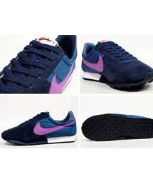 NIKE | Nike pre Montreal(スニーカー)