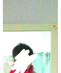 BEMS  | ストール/ショール