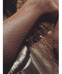 VINTAGE | レギンス/スパッツ