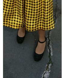 sears | パンプス