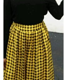 charlotte russe | その他トップス