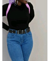 Goodwill | デニムパンツ