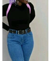 charlotte russe | その他トップス