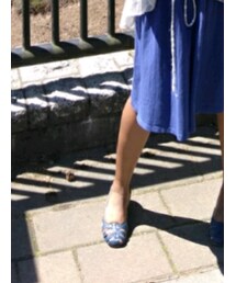 no brand | ワンピース