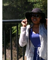 FREE PEOPLE | チェスターコート