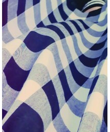 original | スカート