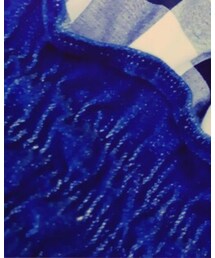 Banana Republic | キャミソール