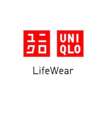 UNIQLO | その他