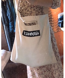 Gramicci | トートバッグ