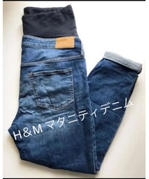H&M | パンツ