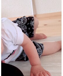 西松屋 | パンツ
