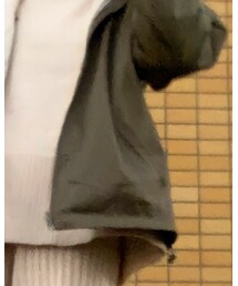 cepo | ジャケット/アウター