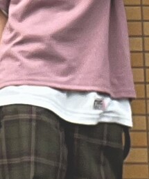 Avail | Tシャツ/カットソー