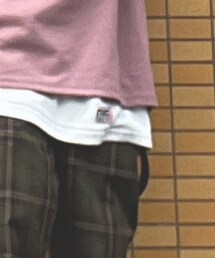 Avail | パーカー