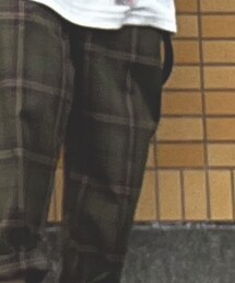 Right-on | パンツ